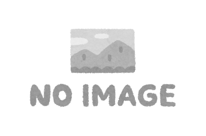 会計および税務顧問のイメージ